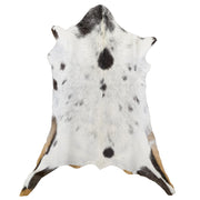 Spotted, Goatskin Rugs, 14 | The Leather Guy