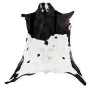 Spotted, Goatskin Rugs, 19 | The Leather Guy
