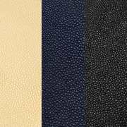 Stingray Project Pieces, 3 - 4.5 oz, | The Leather Guy