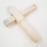 Strip Strap Cutter Tool, Blades, & Template, | The Leather Guy