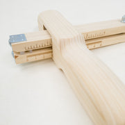 Strip Strap Cutter Tool, Blades, & Template, | The Leather Guy