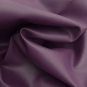 Purples, 3-10 Sq Ft, 1-3 oz, Lamb Hides, Sweet Snozz-berry / 5-6 / 1.5-2.5 oz (.6-1.0 MM) | The Leather Guy