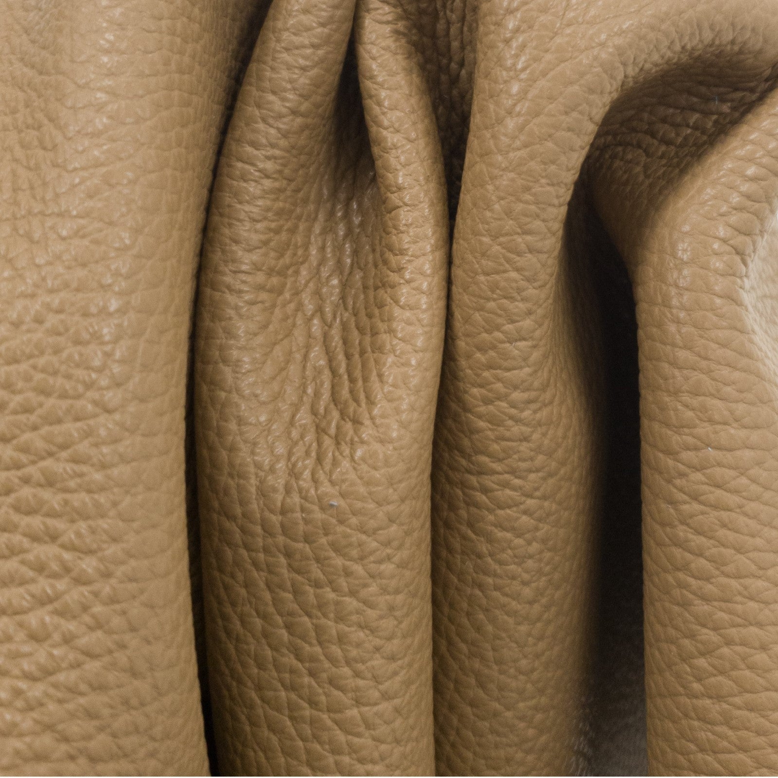 Tried n True Collection 60 SF Full Side Variation - Special Order, Cleveland Cappuccino Brown | The Leather Guy