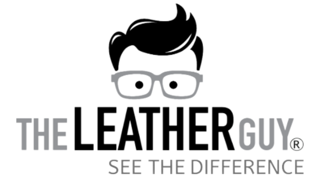 The Leather Guy