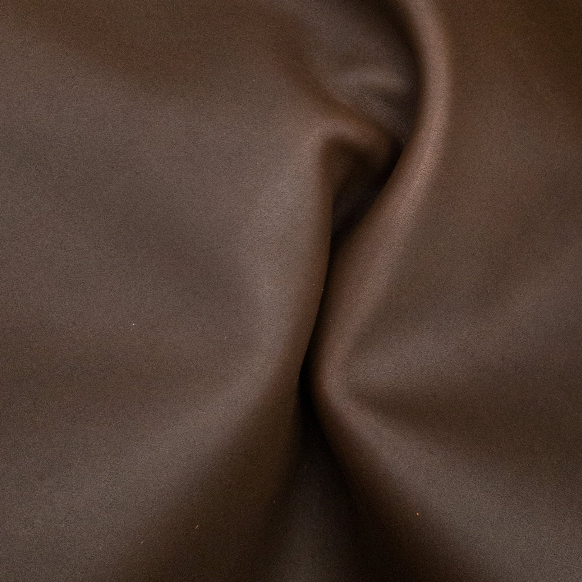 SB Foot, Med-Dark Brown Non-stock, Oil Tanned Sides & Project Pieces - Various Options, Timberjack (Brown) / 18 - 20 Sq Ft | The Leather Guy