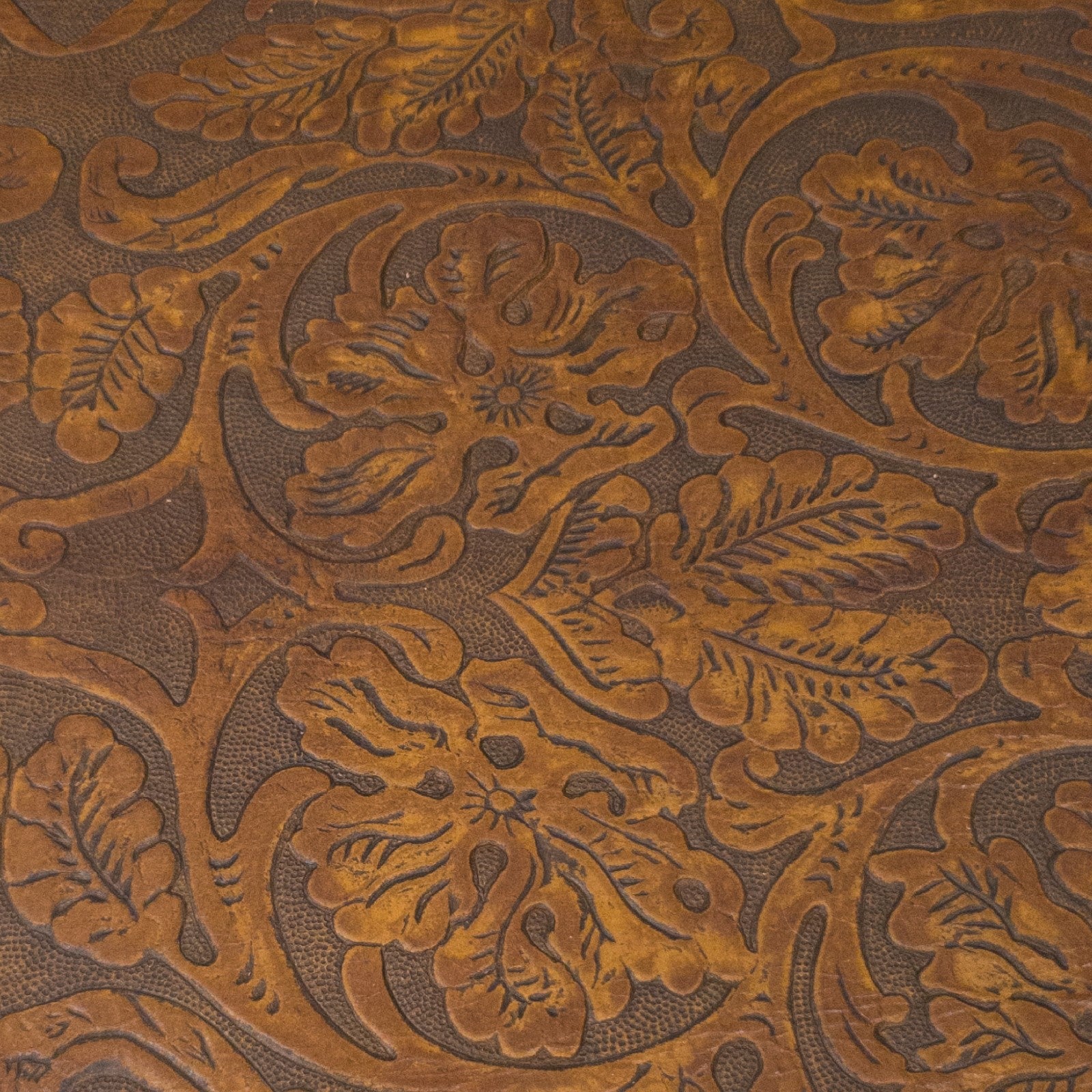 Fashion Embossed, Non-Stock Handbag Cowhide Pre-Cuts, | The Leather Guy