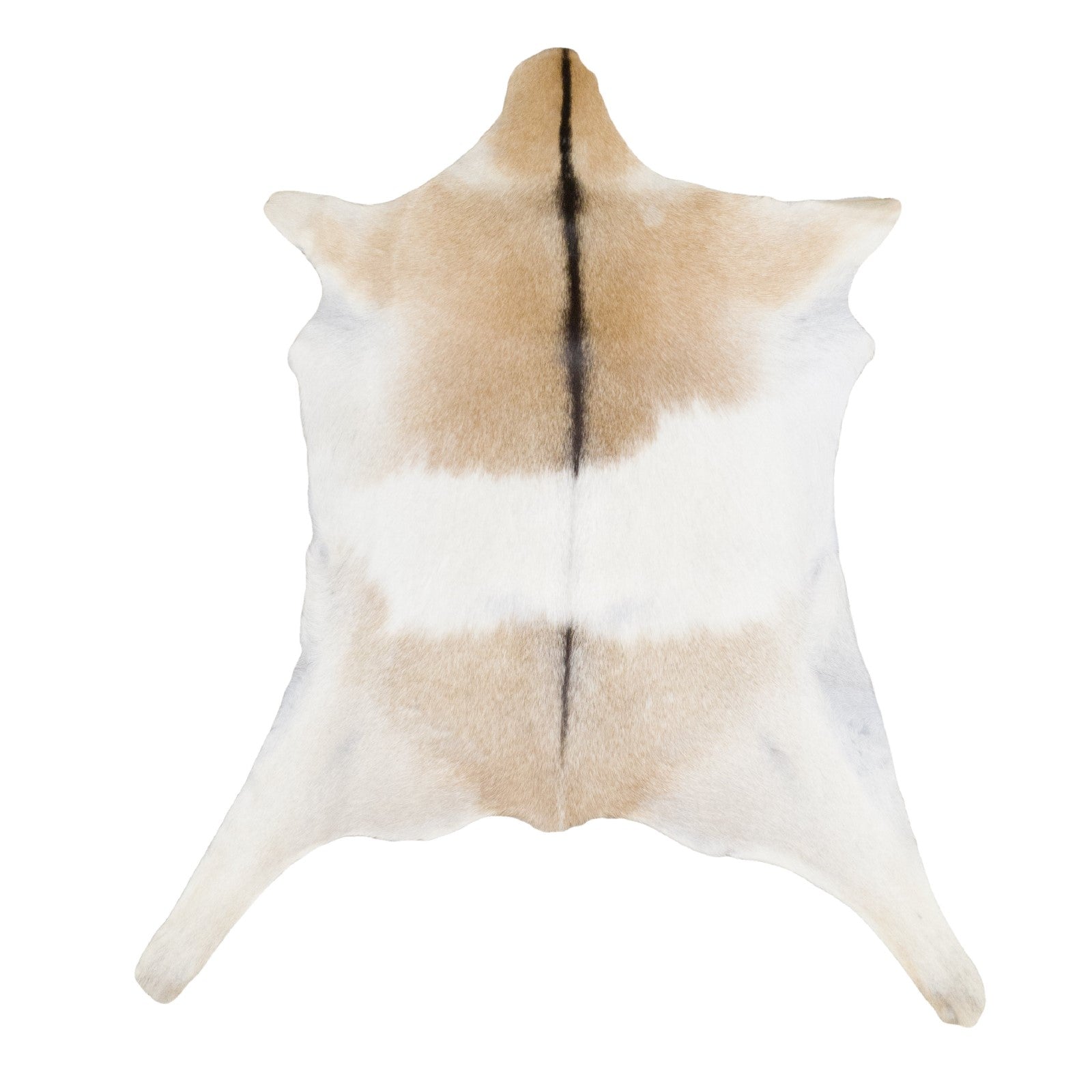 Goatskin, High Quality Goatskin Rug, ZB13 buying