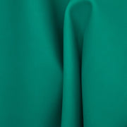 Retired Summit's Edge Special Order 100-1500 Sq Ft, Turquoise Green Gorge / 100 Sq Ft | The Leather Guy