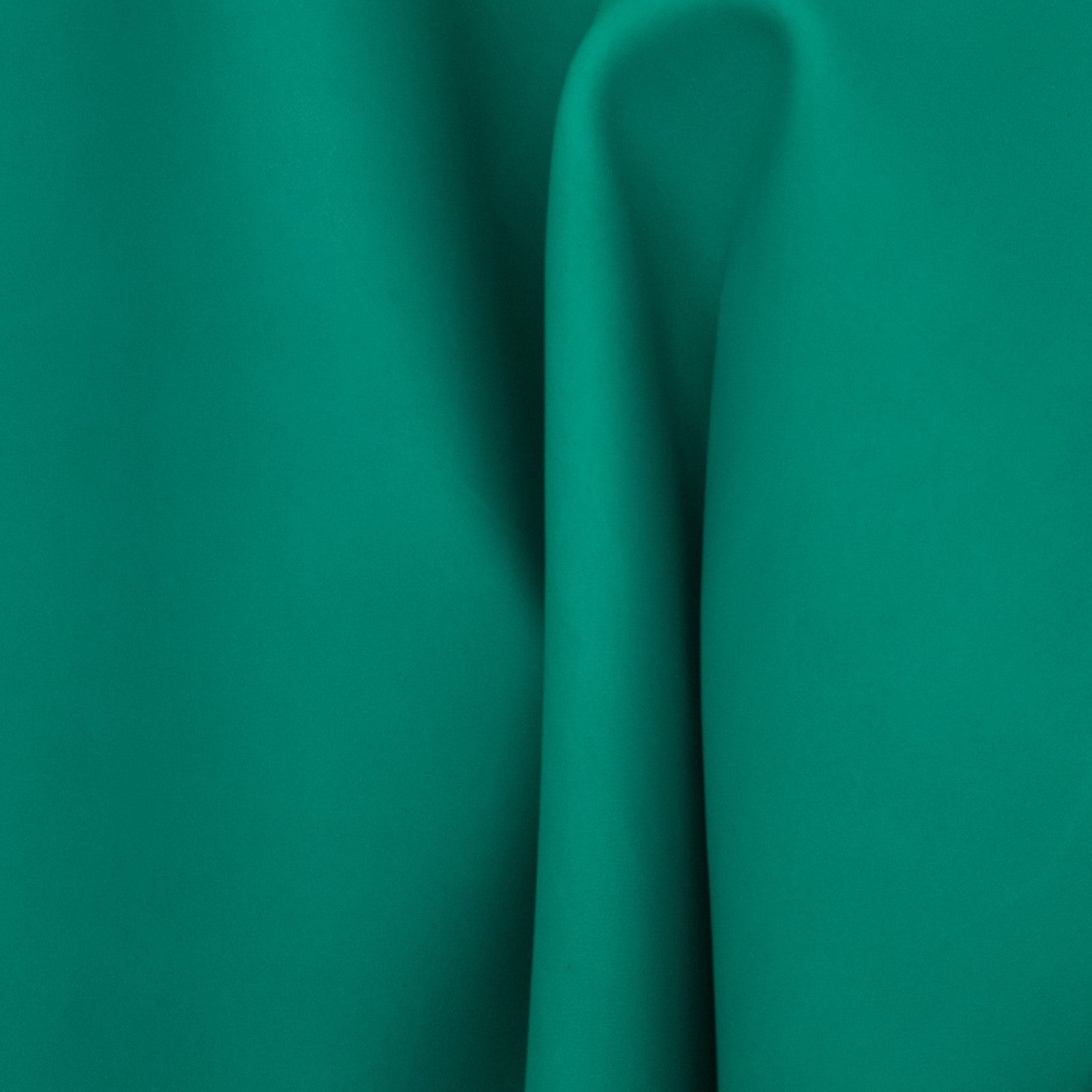 Retired Summit's Edge Special Order 100-1500 Sq Ft, Turquoise Green Gorge / 100 Sq Ft | The Leather Guy