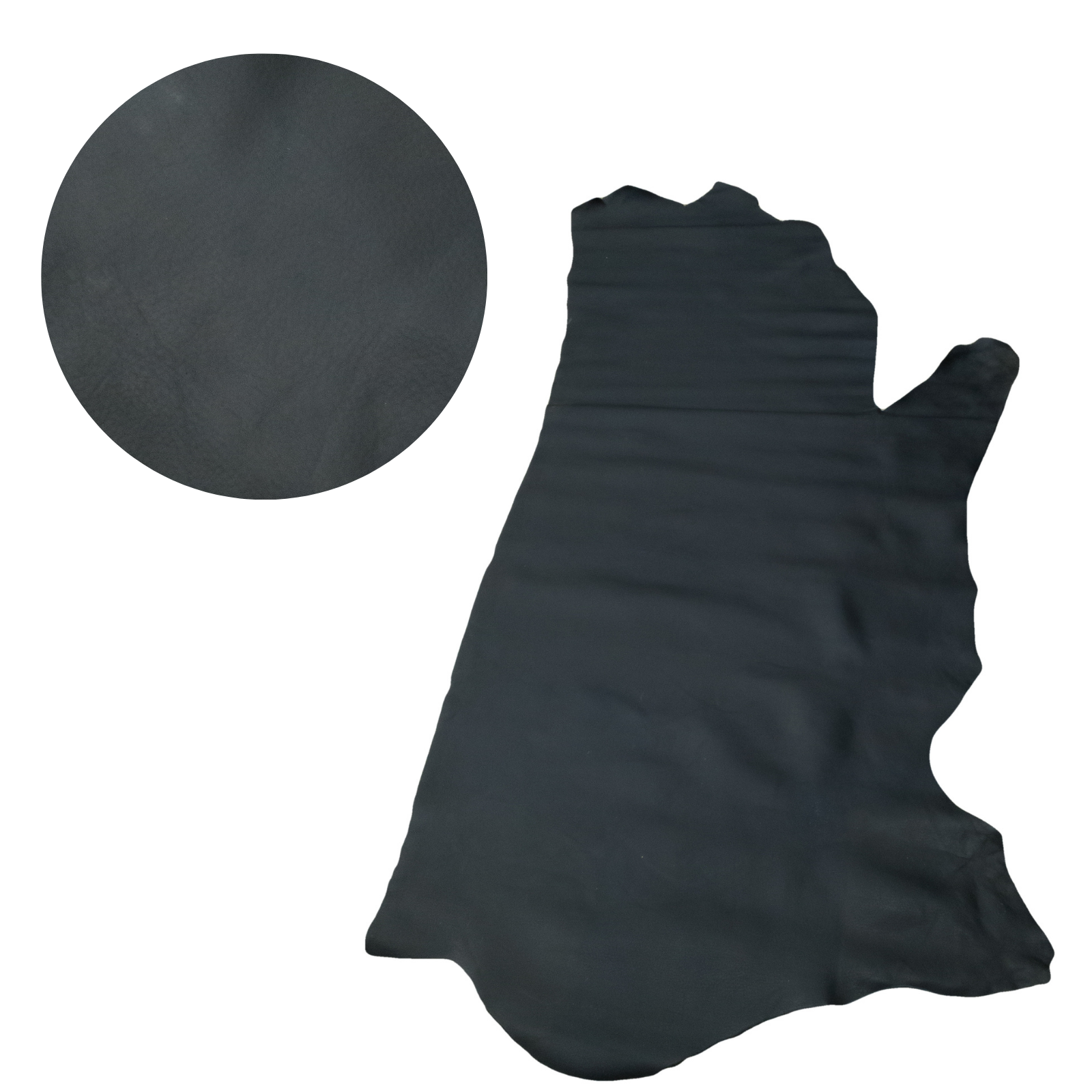 Select Fashion Cow Handbag Leather Sides, | The Leather Guy