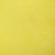 Fancy Fall, 1.5-3.5 oz Fashion, Limited Stock Pre-cuts, Witches Brew (2.5-3.5oz) / 4 x 6 | The Leather Guy