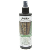 Angelus Exotic & Reptile Cleaner Conditioner – 8 oz, | The Leather Guy