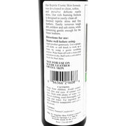 Angelus Exotic & Reptile Cleaner Conditioner – 8 oz, | The Leather Guy