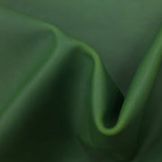 Retired Summit's Edge Special Order 100-1500 Sq Ft, Green Alpine Meadow / 100 Sq Ft | The Leather Guy