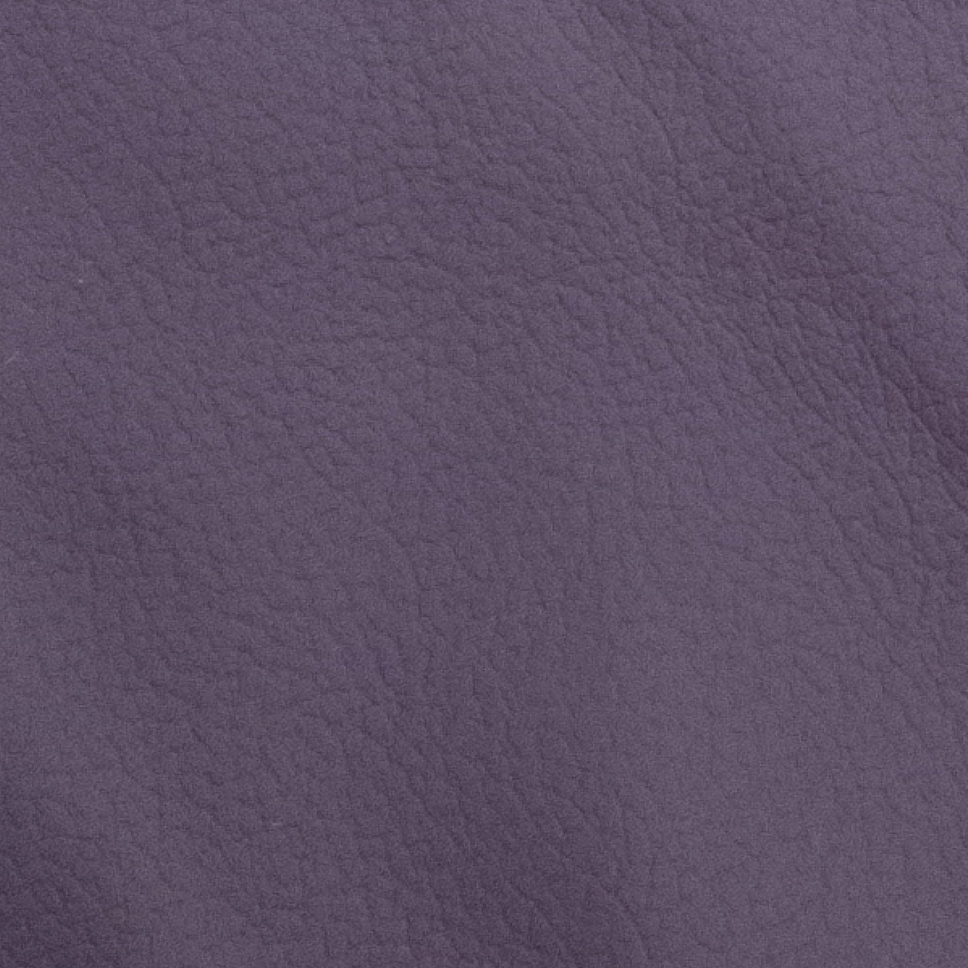 Semi-Stiff Handbag Upholstery Precuts, Muted Purple / 4 x 6 | The Leather Guy