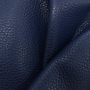 Tried n True Large Pre-cuts, Naval Base Blue / 12.25 x 20 | The Leather Guy