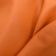 Tried n True Pre-cuts, Valencia Orange / 4 x 6 | The Leather Guy