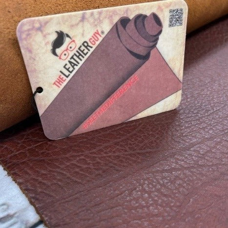 Leather Air Freshener,  | The Leather Guy