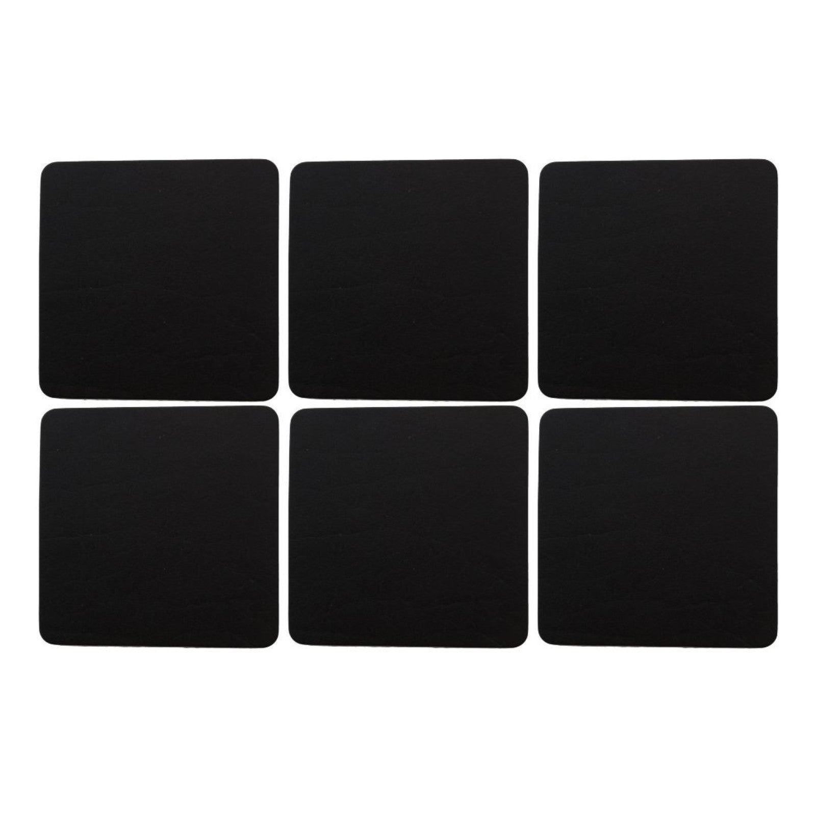 6pk 6-7oz Coaster Set - Thumbnail 3