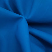 Bold and Basic, 4-7 Sq Ft, 1-3 oz, Lamb Hides, Bright Blue | The Leather Guy
