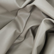 Terrific Taupe Full Upholstery Hide, 2-5 oz, 54 SqFt Average, Terrific Taupe | The Leather Guy