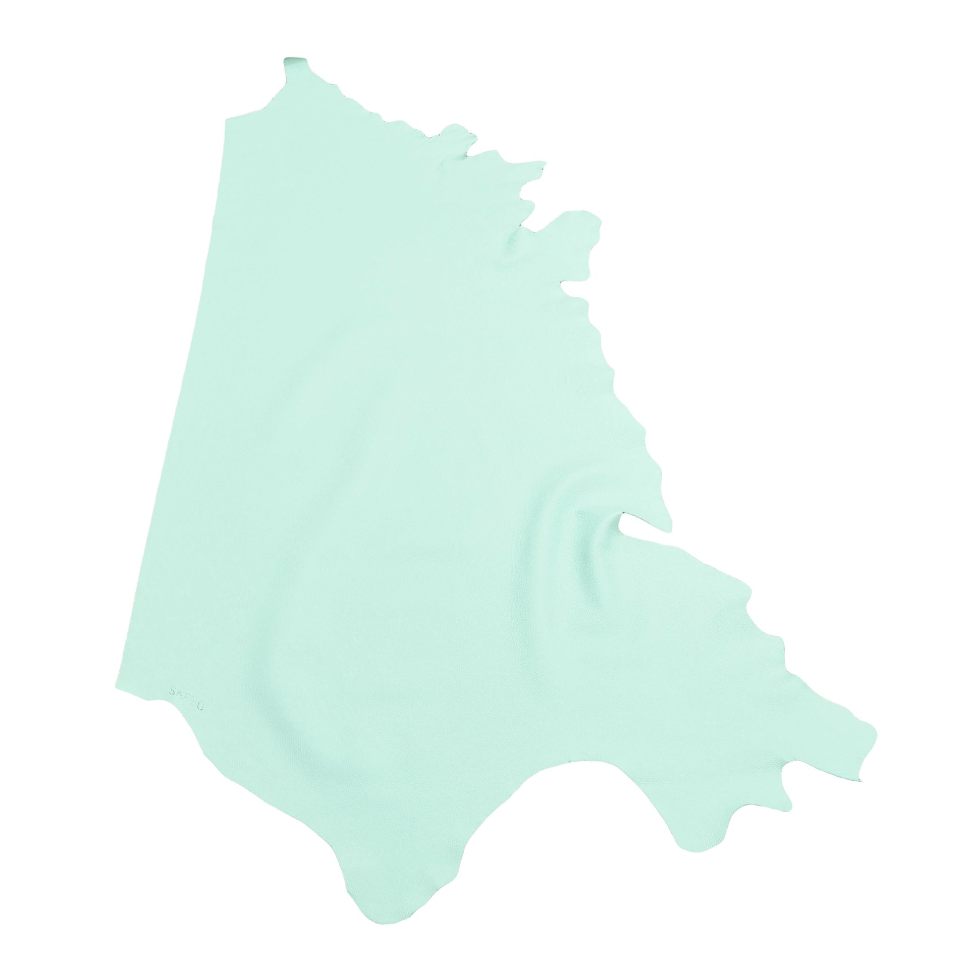 Iconic Blue Box Tried N True 3 4 Oz Leather Cow Hides Side 24 26 iconic-blue-box-tried-n-true-3-4-oz-leather-cow-hides-side-24-26