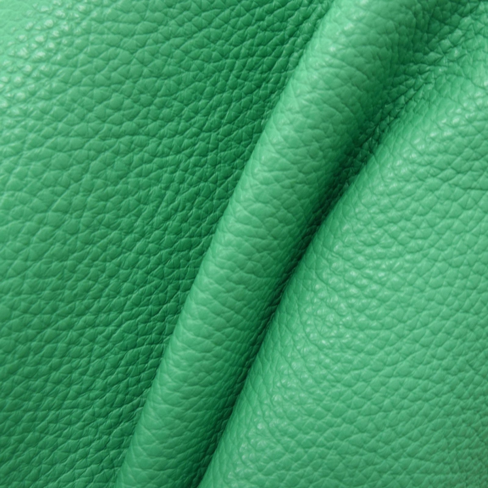 Tried n True Pre-cuts, Emerald Green Coast / 8 x 10 | The Leather Guy