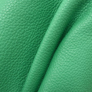 Tried n True Large Pre-cuts, Emerald Green Coast / 12.25 x 20 | The Leather Guy