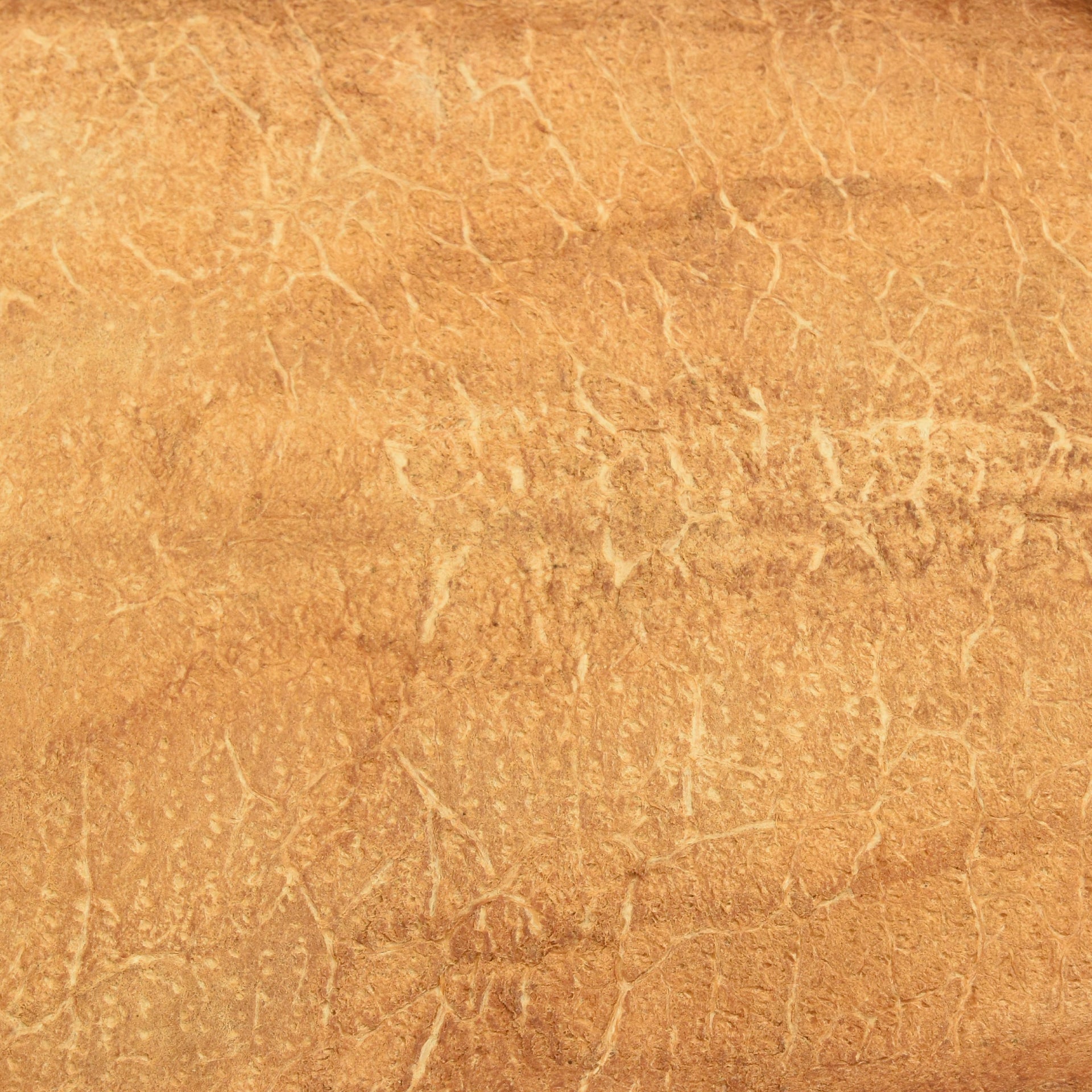 Veg Tan Beaver Tails,  | The Leather Guy