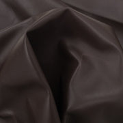 Dark Browns, 3-10 Sq Ft, 1-3 oz, Lamb Hides, Dark Chocolate / 3-4 / 1-2 oz (.4-.8 MM) | The Leather Guy