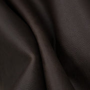 Fall Brown, 5-6 oz, 21 Sq Ft Average, Oil Tan Sides,  | The Leather Guy