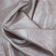 Shimmer, 3-4 oz, 7-18 sq ft, Cow Sides, Frosted Chocolate Brown Shimmer / 11-14 | The Leather Guy