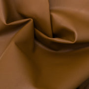 Medium Browns, 3-10 Sq Ft, 1-3 oz, Lamb Hides, Gingerbread Brown / 5-6 / 1-2 oz (.4-.8 MM) | The Leather Guy