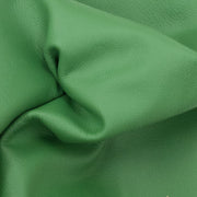 Brilliant Basics Pre-cuts, Gracious Green / 4 x 6 | The Leather Guy