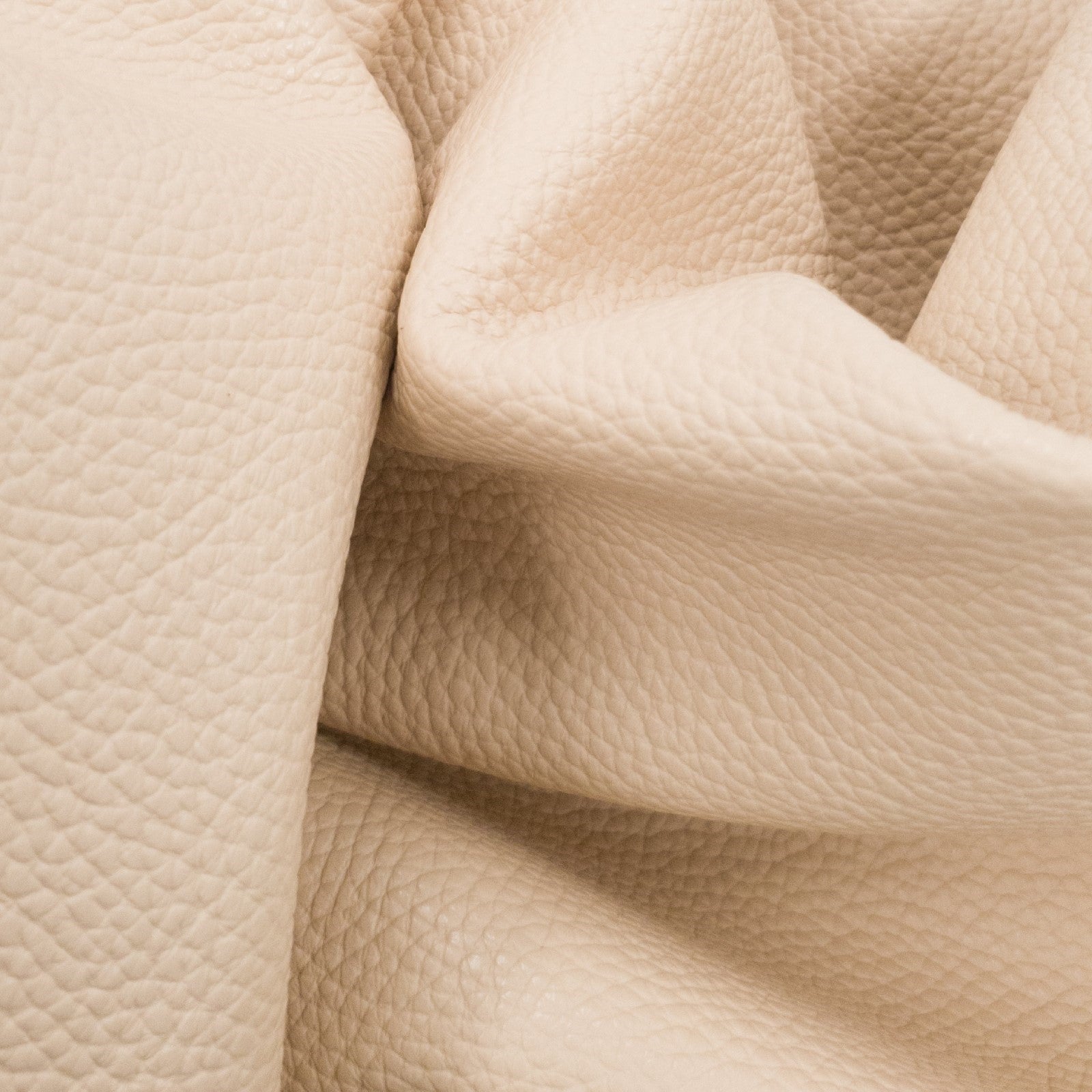 Shop Cream Fabric - Leather Upholstery Fabric - www