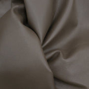Dark Brown, 2-3 oz, 33-64 SqFt, Full Upholstery Cow Hides, Iron Brown / 41-48 / 2-3 oz | The Leather Guy