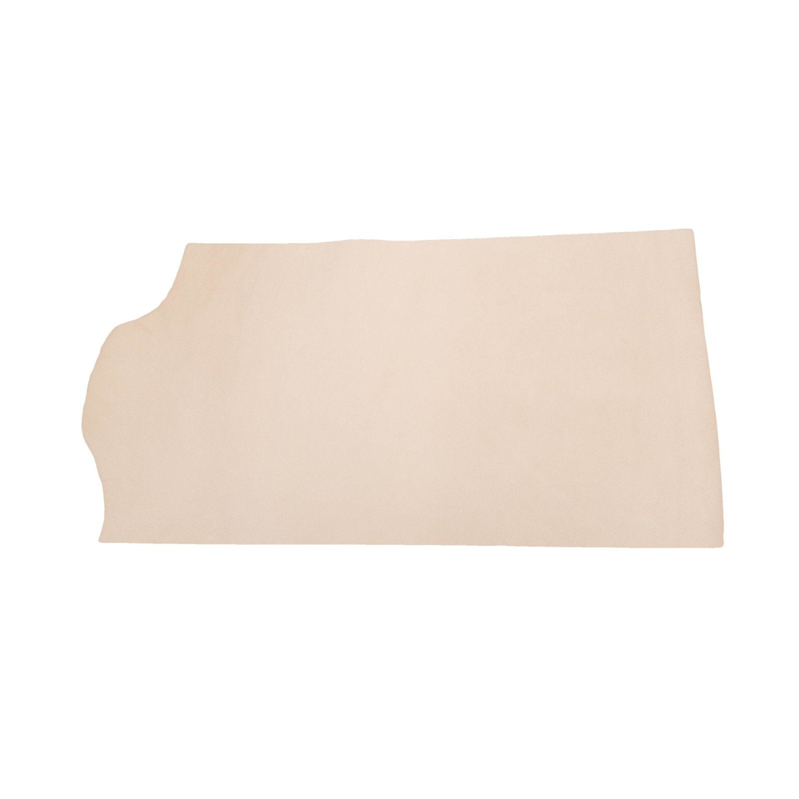 HAND OUT Baldface Mi-Low Tan Мサイズ 楽天市場】HAND OUT GLOVES ハンドアウトグローブ Baldface Mi Low