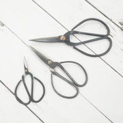 Steel Scissor Leather Tools Chinese Shears Snips,  | The Leather Guy