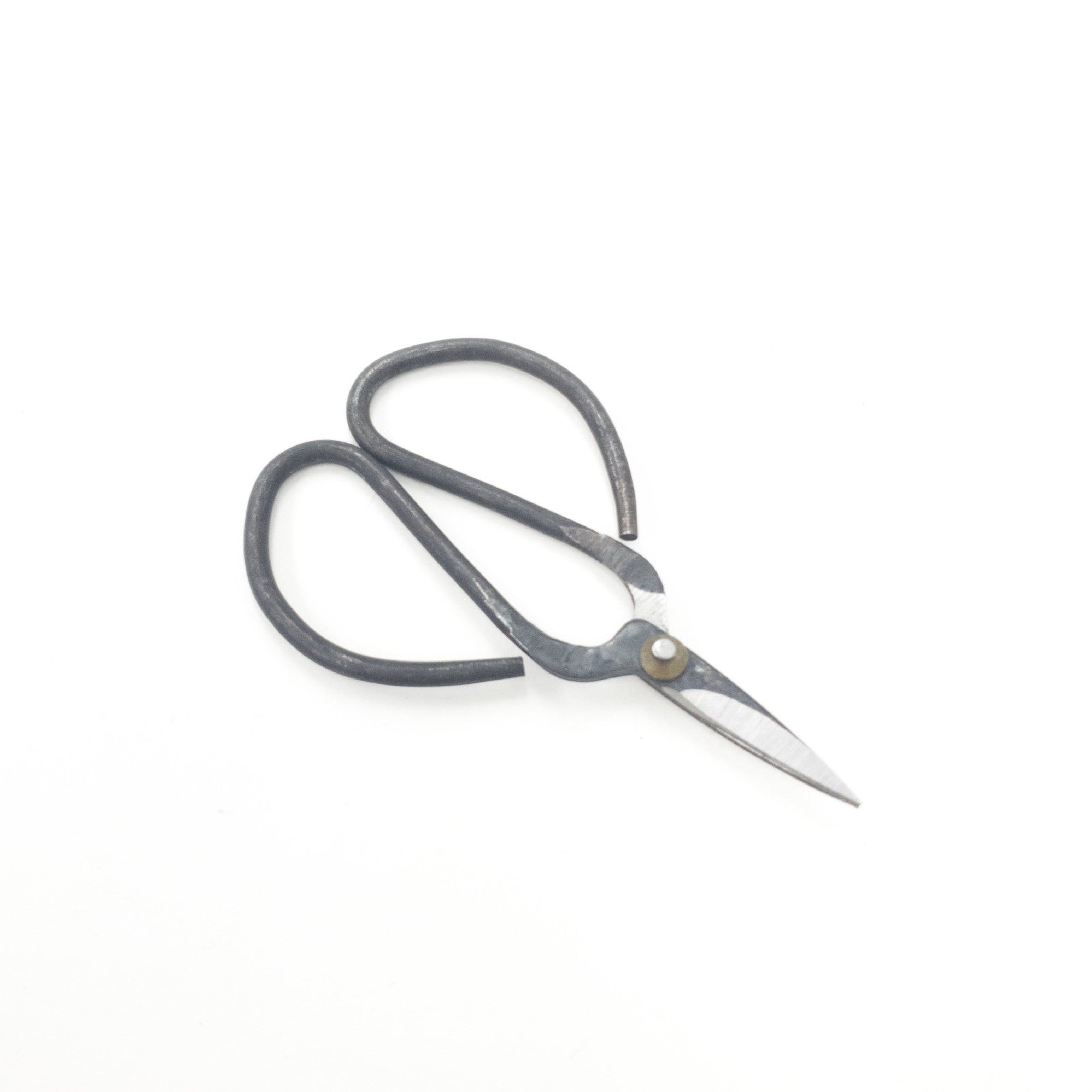 wholesale price stainless steel strong scissor