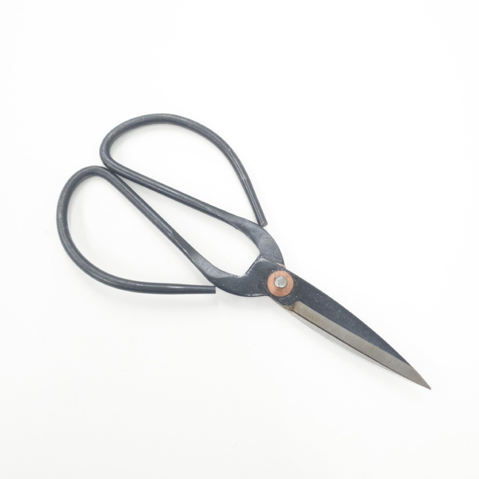 Wholesale Good Quality 5cm Scissors Student Scissors From China