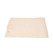 Natural, 7-8 oz, 6.5-7.5/18-35 Sq Ft Veg Tan Sides & Pieces, Artisans Choice, Middle Piece / 6.5-7.5 | The Leather Guy