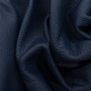 Military Blue, 28-42 Sq Ft, 2.5-3 oz, Vital Upholstery Collection,  | The Leather Guy