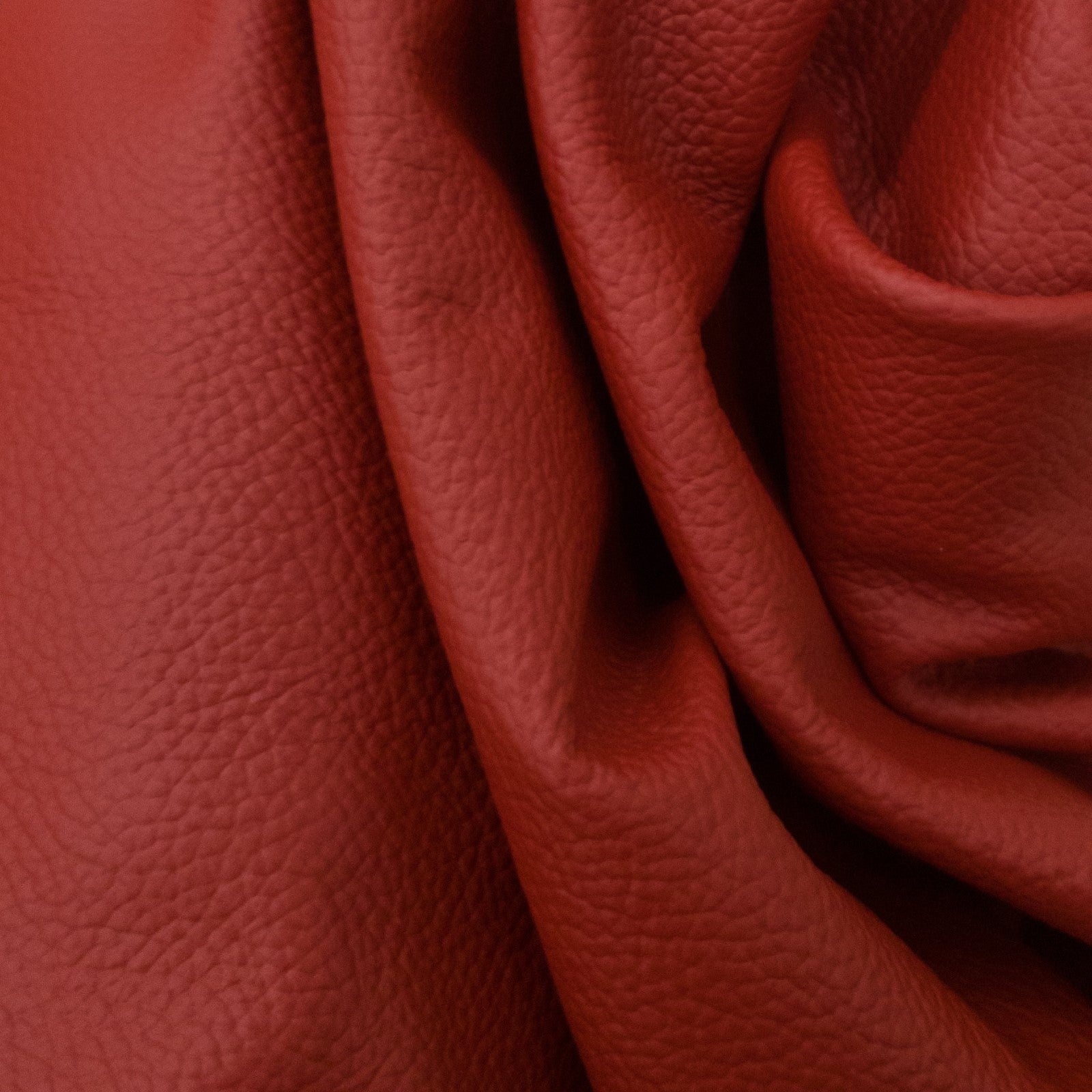 Energized Red, 33-47 Sq Ft, 2.5-3 oz, Vital Upholstery Collection,  | The Leather Guy
