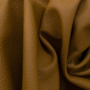 Sweet Caramel, 5.5-23 Sq Ft, 2.5-3 oz Cow Hides, Vital Upholstery Collection,  | The Leather Guy