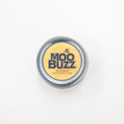 Mini Moobuzz Tin,  | The Leather Guy