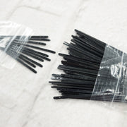 2-Prong 10 pk & 100 pk Lacing Needles,  | The Leather Guy