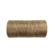 Sinew Artificial Thread 130 yards - Various Colors, Natural Tan | The Leather Guy