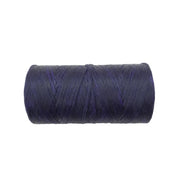 Sinew Artificial Thread 130 yards - Various Colors, Purple | The Leather Guy