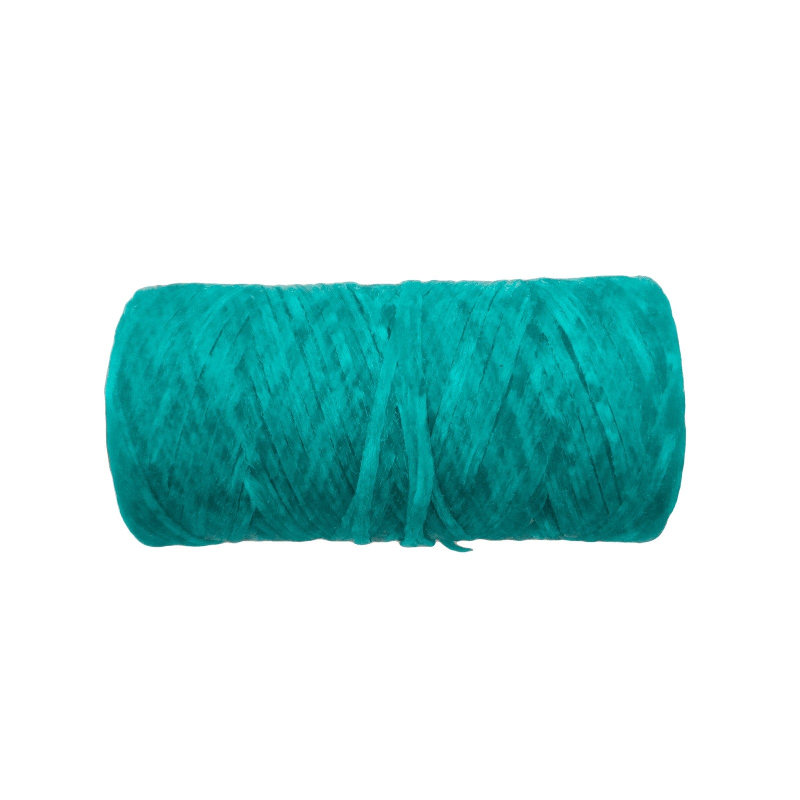 Sinew Artificial Thread 130 yards - Various Colors, Turquoise | The Leather Guy