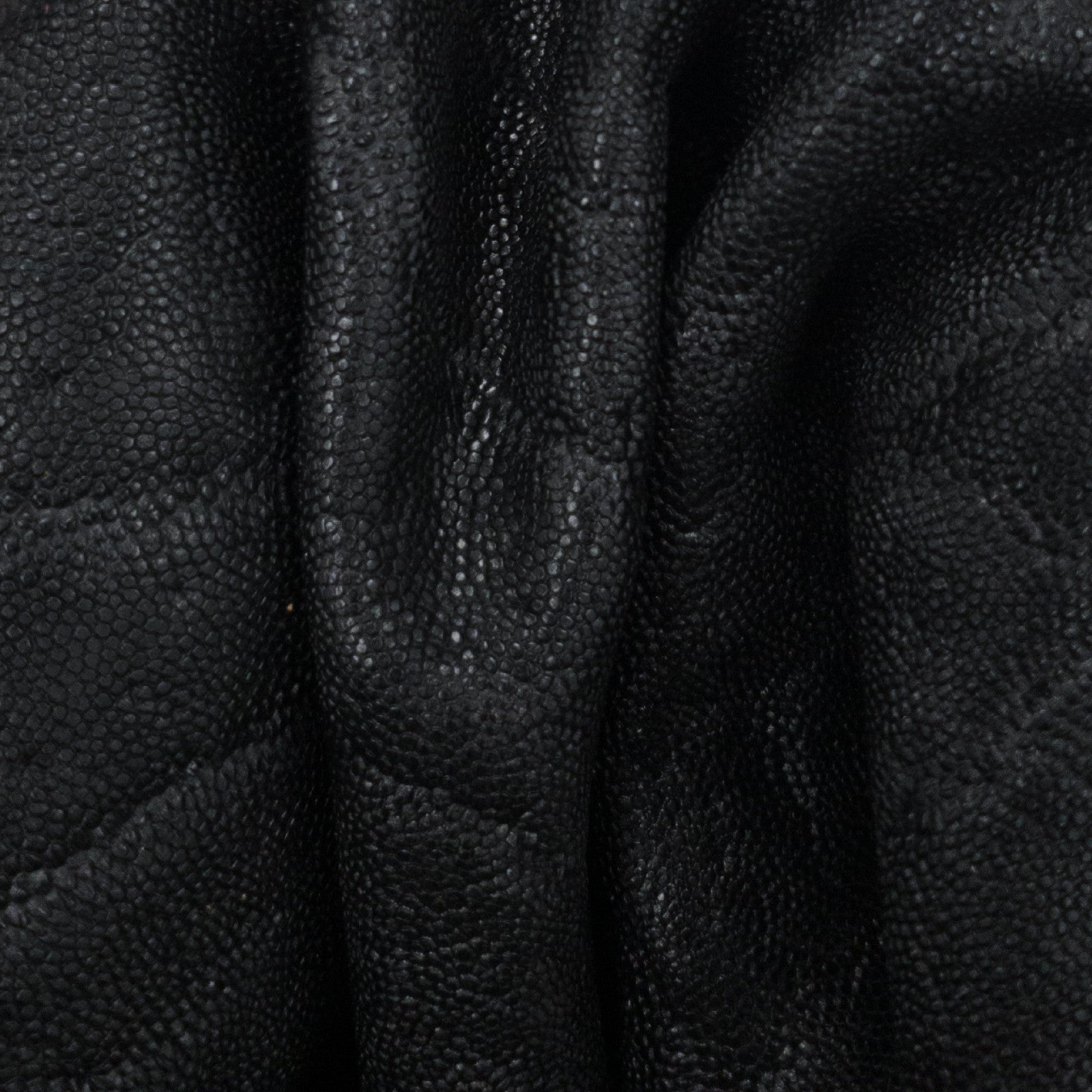Elephant leather -  - The Leather Dictionary